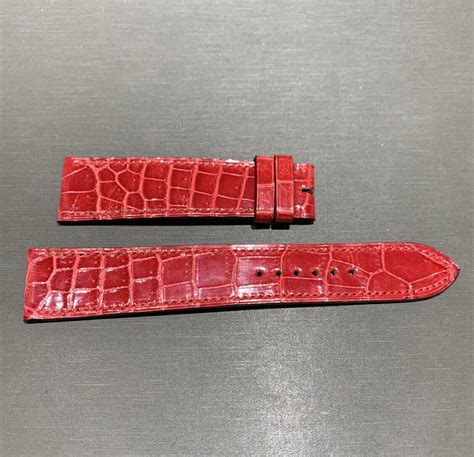 hermes 20mm watch strap|Hermes watch strap for sale.